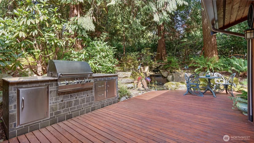 Property photo for 19308 224th Court NE, Woodinville photo 18