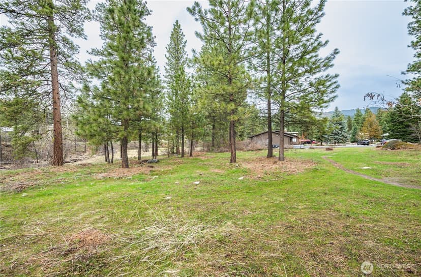 Property photo for 0 Alpensee Strasse, Leavenworth photo 14