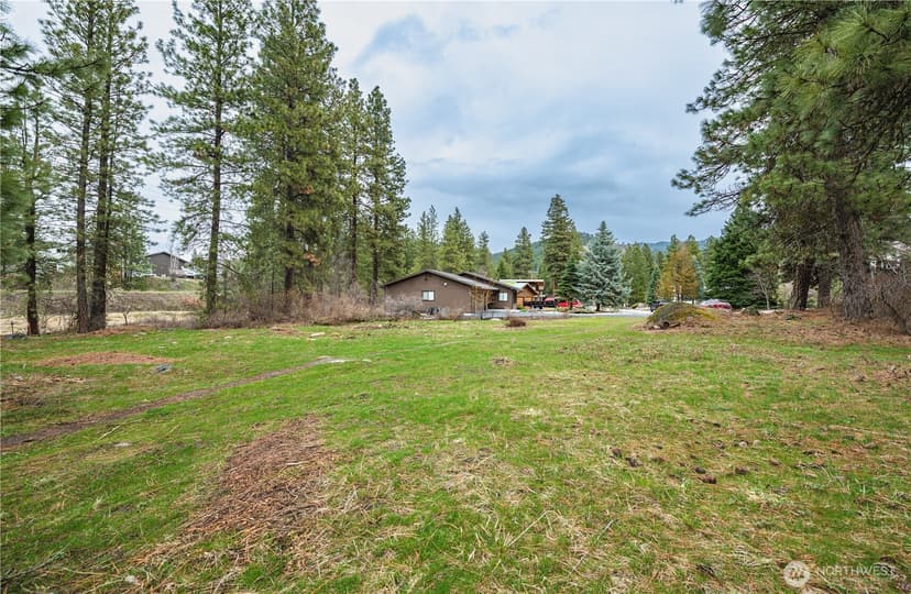 Property photo for 0 Alpensee Strasse, Leavenworth photo 17