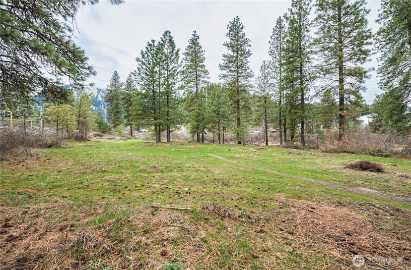 Property photo for 0 Alpensee Strasse, Leavenworth