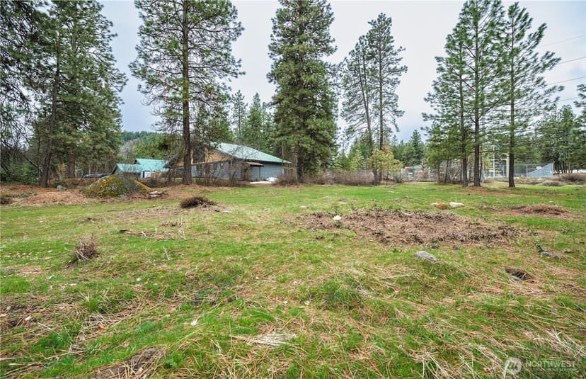 Property photo for 0 Alpensee Strasse, Leavenworth photo 6