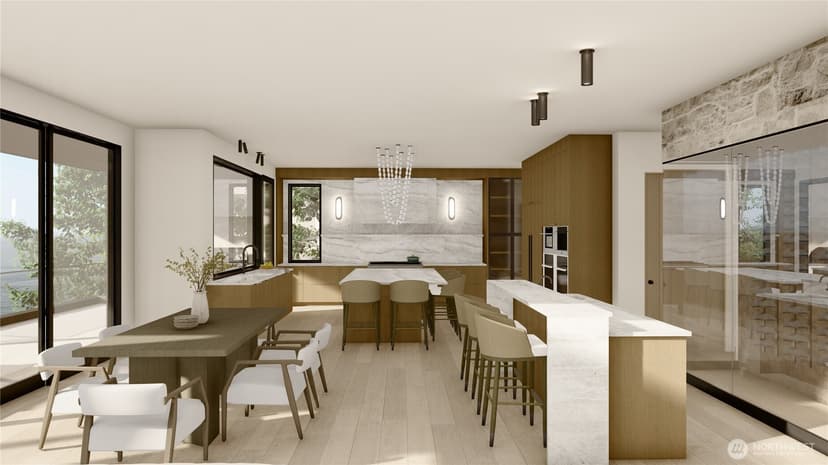Property photo for 903 Shoreland Drive SE, Bellevue photo 9