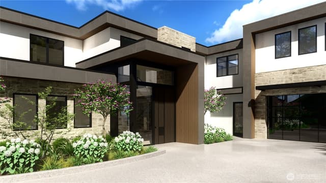 Property photo for 903 Shoreland Drive SE, Bellevue photo 5