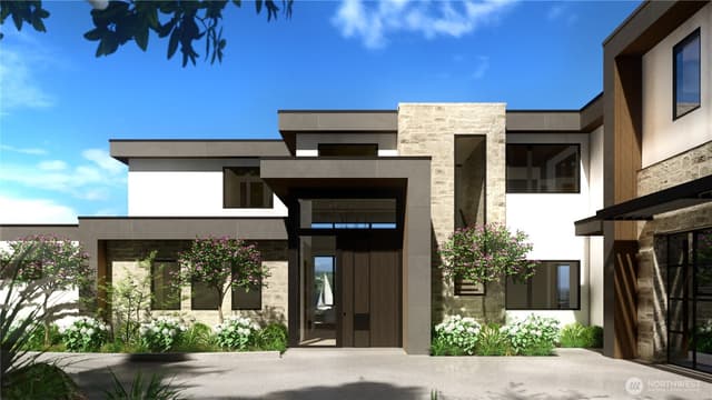 Property photo for 903 Shoreland Drive SE, Bellevue photo 4