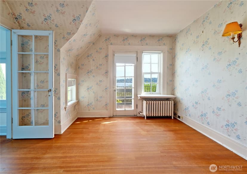 Property photo for 3010 Cascadia Avenue S, Seattle photo 23