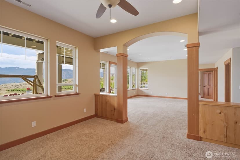 Property photo for 357 Lakayuse Road, Manson photo 33