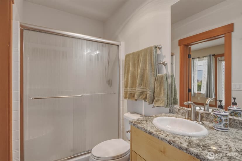 Property photo for 357 Lakayuse Road, Manson photo 34