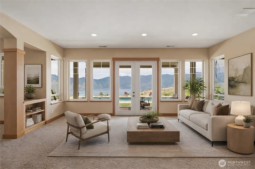 Property photo for 357 Lakayuse Road, Manson photo 31