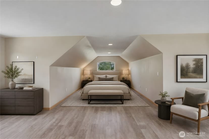Property photo for 357 Lakayuse Road, Manson photo 27