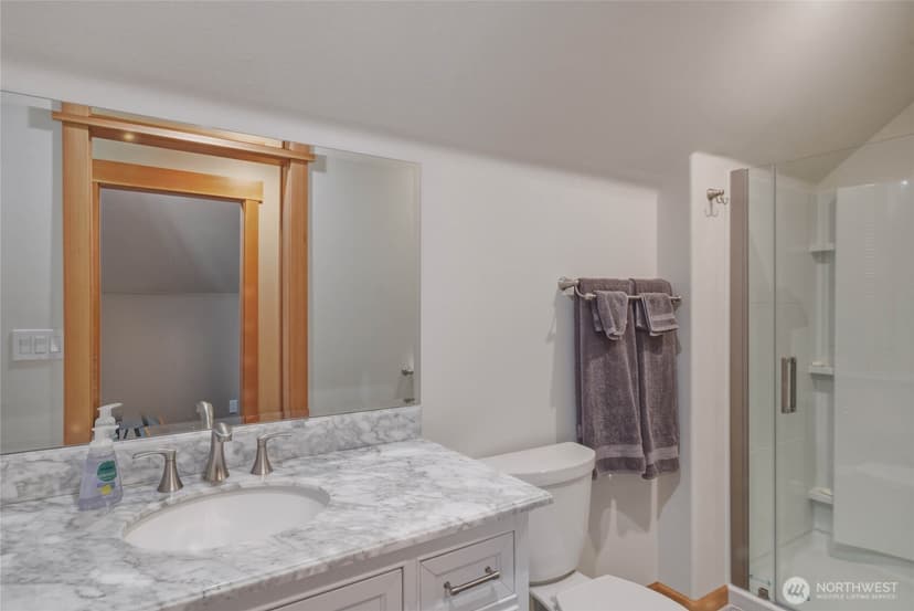 Property photo for 357 Lakayuse Road, Manson photo 23