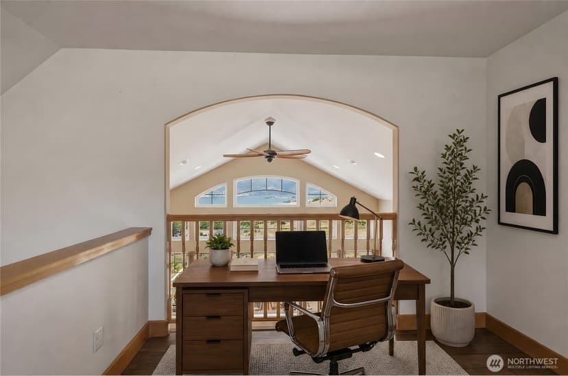 Property photo for 357 Lakayuse Road, Manson photo 25
