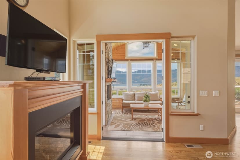 Property photo for 357 Lakayuse Road, Manson photo 11