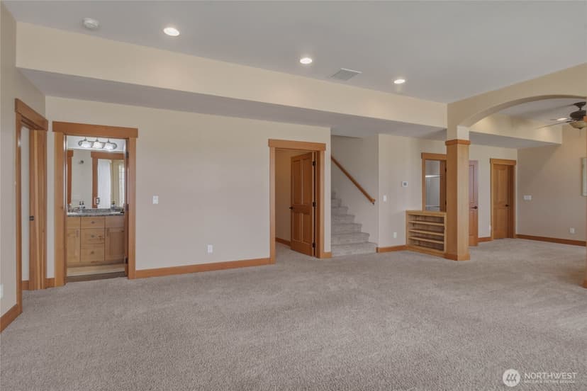 Property photo for 357 Lakayuse Road, Manson photo 30