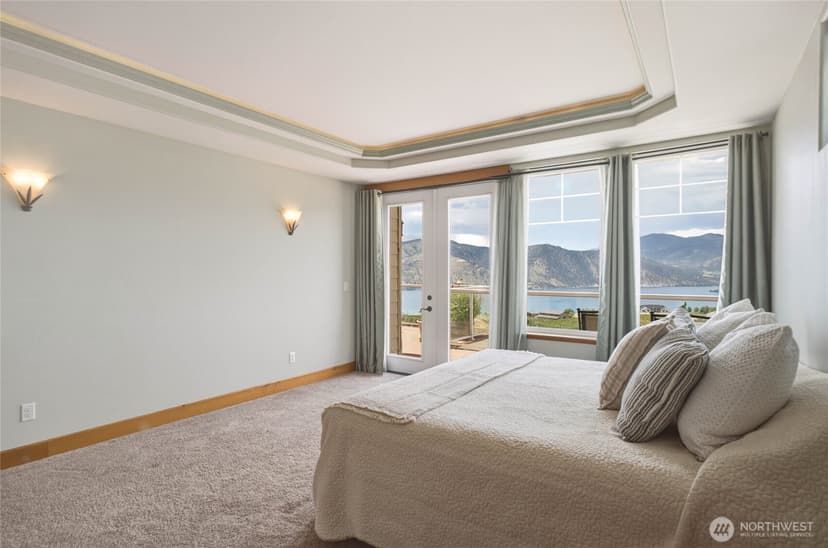 Property photo for 357 Lakayuse Road, Manson photo 19
