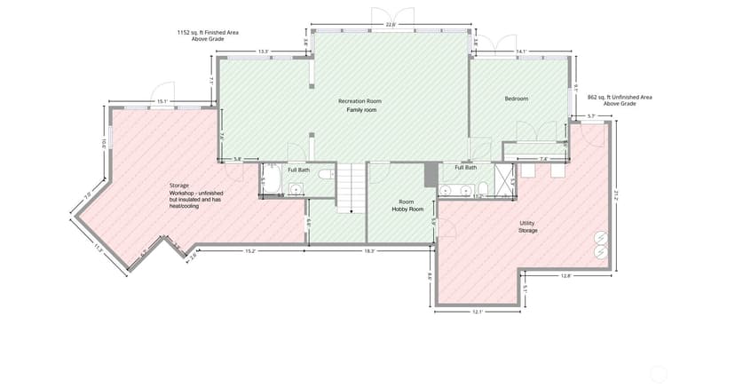Property photo for 357 Lakayuse Road, Manson photo 37