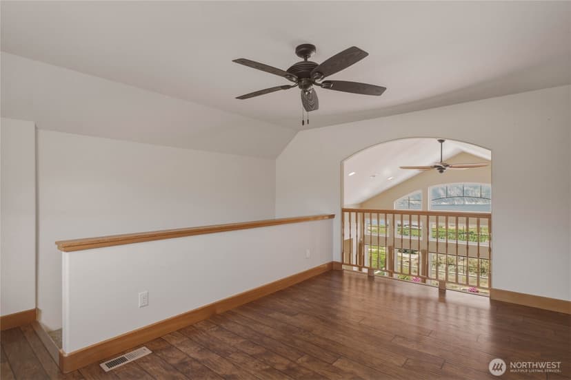 Property photo for 357 Lakayuse Road, Manson photo 24