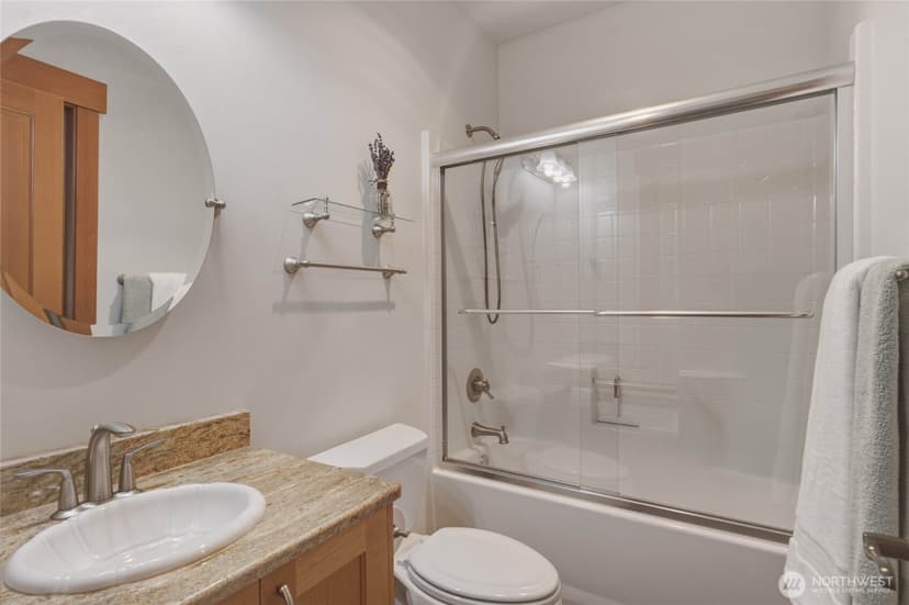 Property photo for 357 Lakayuse Road, Manson photo 28