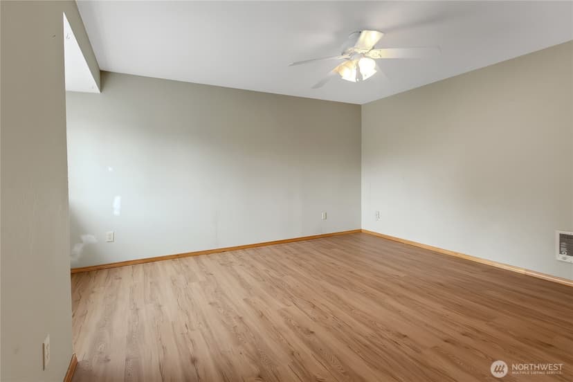 Property photo for 5721 99th Street Ct E, Puyallup photo 13
