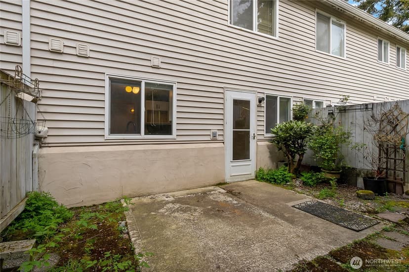 Property photo for 5721 99th Street Ct E, Puyallup photo 21