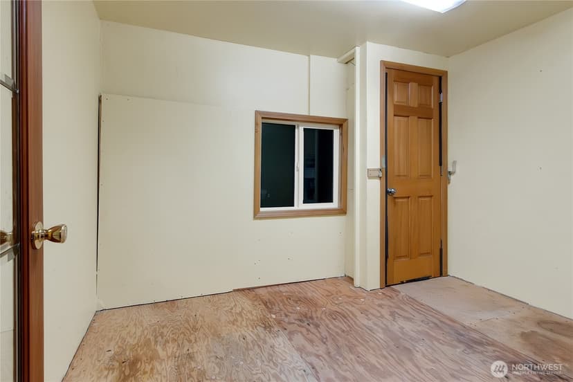 Property photo for 5721 99th Street Ct E, Puyallup photo 18