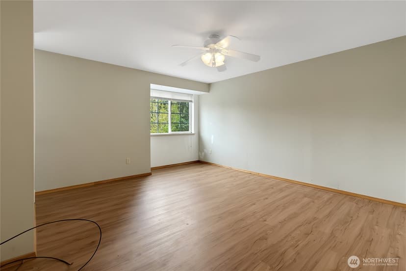 Property photo for 5721 99th Street Ct E, Puyallup photo 14