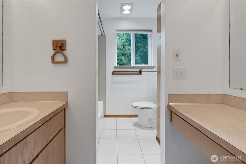 Property photo for 5721 99th Street Ct E, Puyallup photo 15