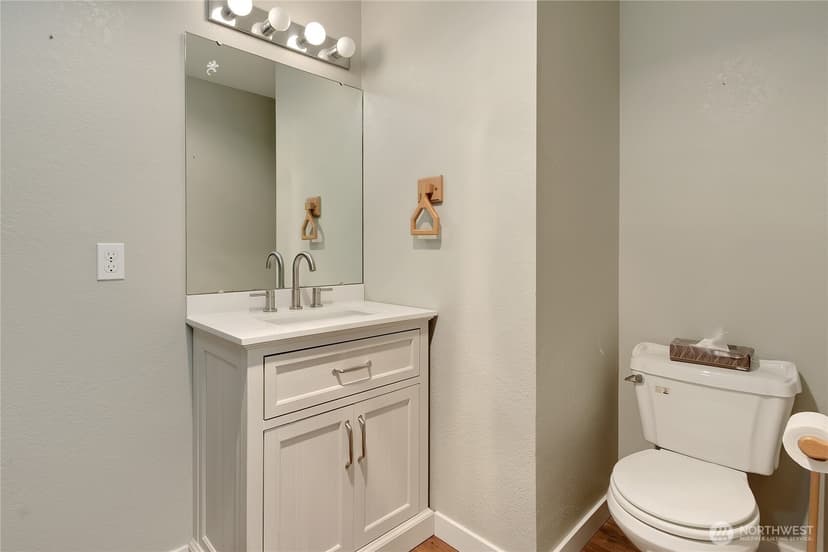 Property photo for 5721 99th Street Ct E, Puyallup photo 11