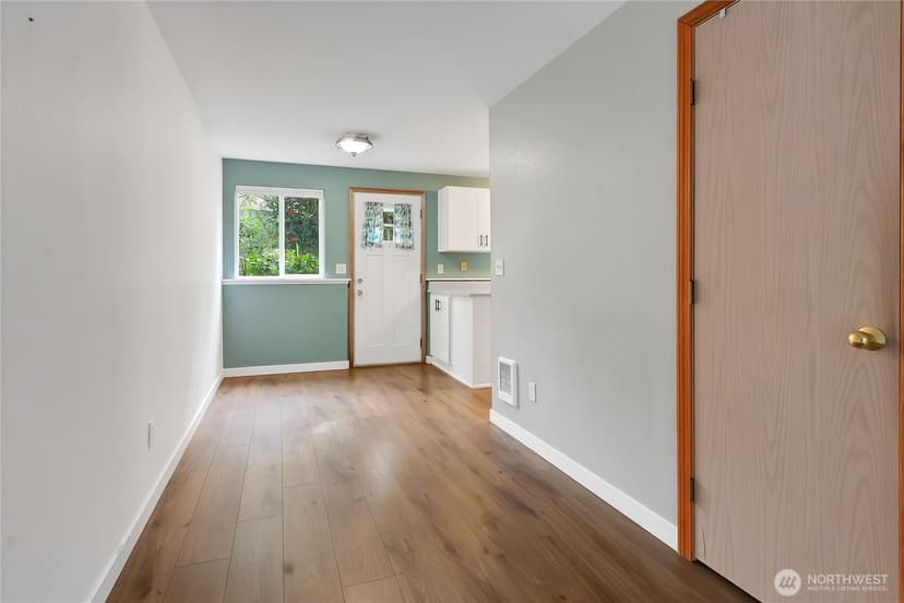 Property photo for 5721 99th Street Ct E, Puyallup photo 5