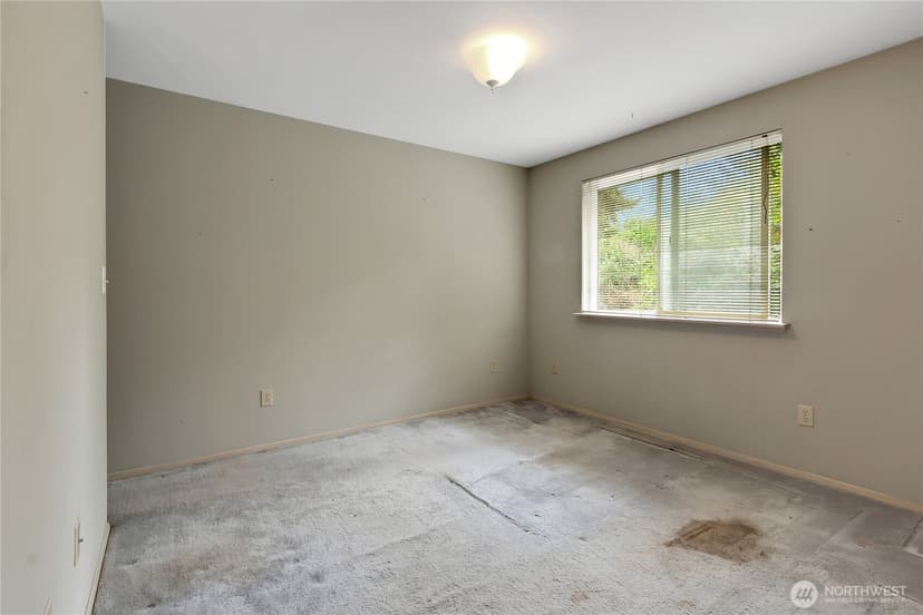 Property photo for 5721 99th Street Ct E, Puyallup photo 17
