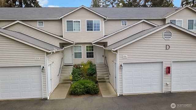 Property photo for 5721 99th Street Ct E, Puyallup photo 2
