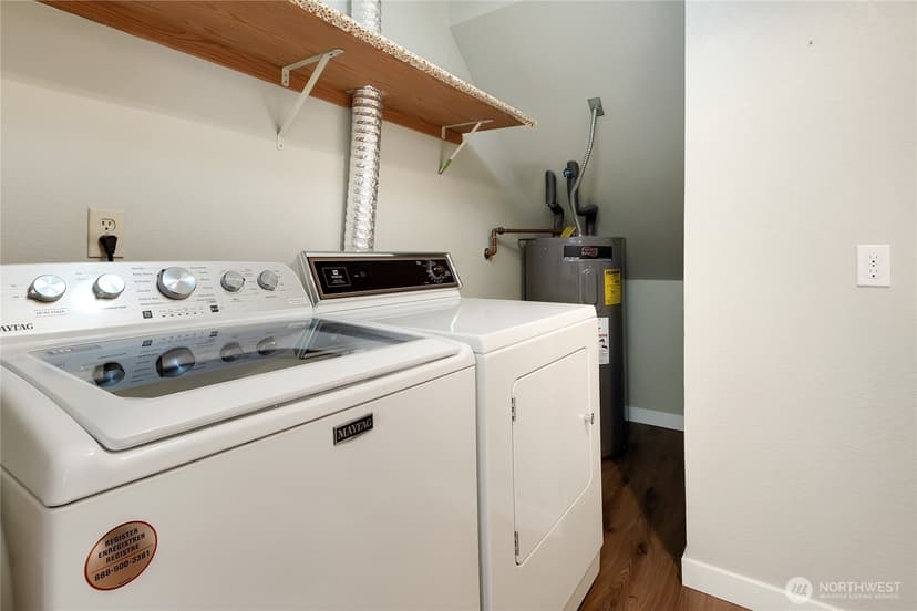 Property photo for 5721 99th Street Ct E, Puyallup photo 12