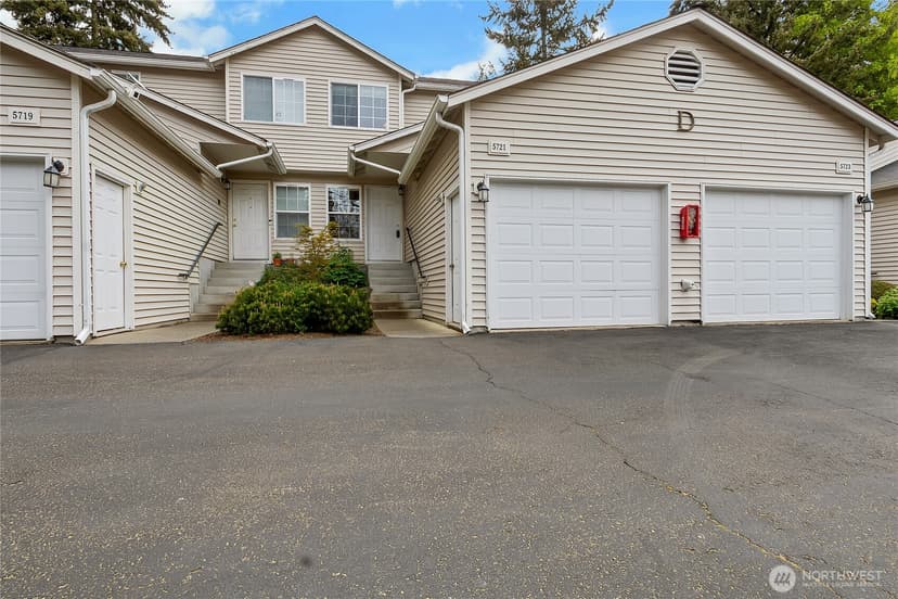 Property photo for 5721 99th Street Ct E, Puyallup photo 22