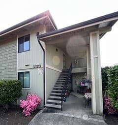 Property photo for 3370 Narrows View Lane NE #202, Bremerton photo 2