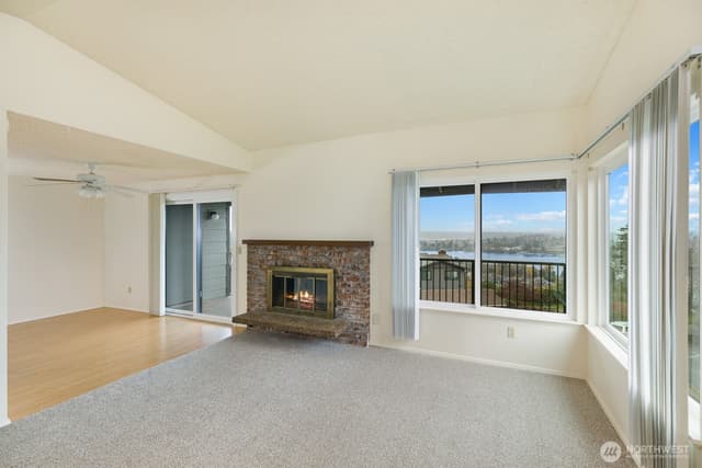 Property photo for 3370 Narrows View Lane NE #202, Bremerton photo 3