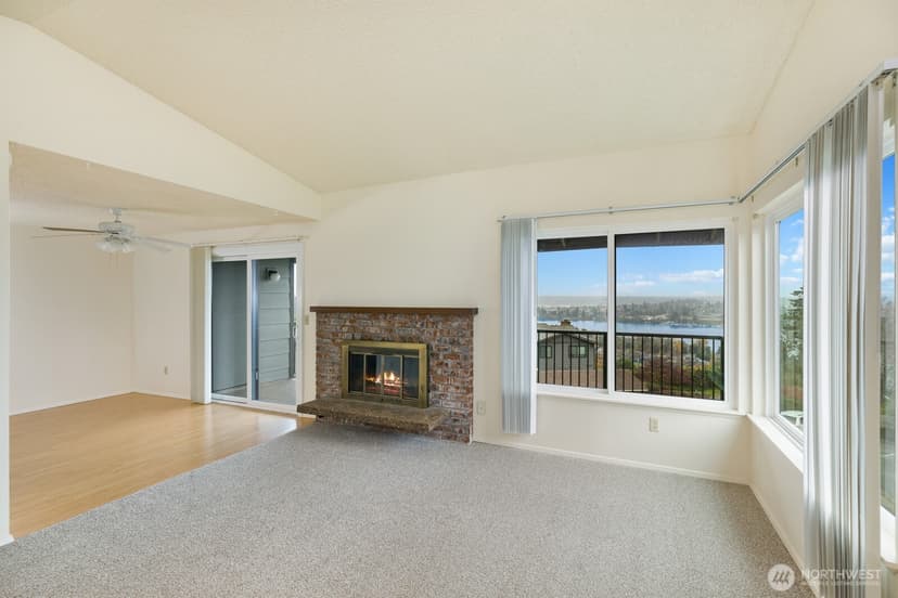 Property photo for 3370 Narrows View Lane NE #202, Bremerton photo 3