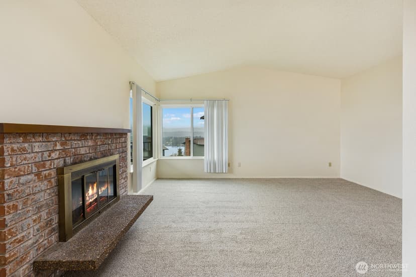 Property photo for 3370 Narrows View Lane NE #202, Bremerton photo 7