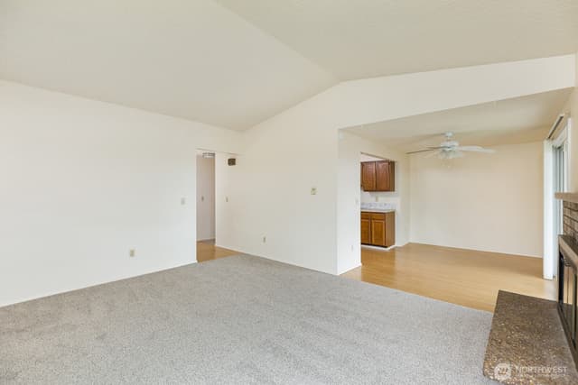 Property photo for 3370 Narrows View Lane NE #202, Bremerton photo 5