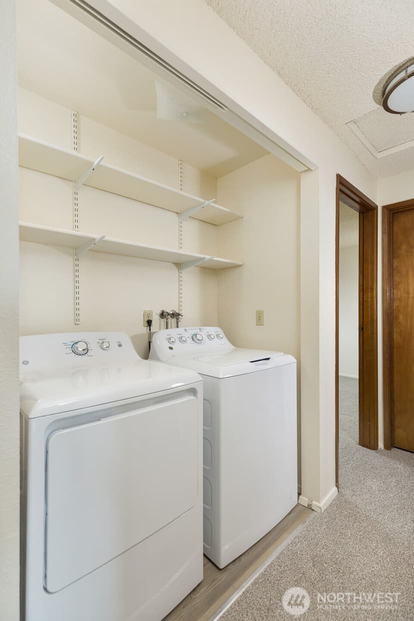 Property photo for 3370 Narrows View Lane NE #202, Bremerton photo 13