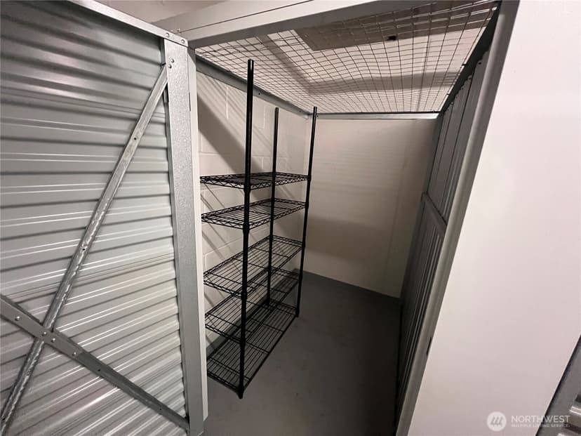 Property photo for 588 Bell Street #801s, Seattle photo 30
