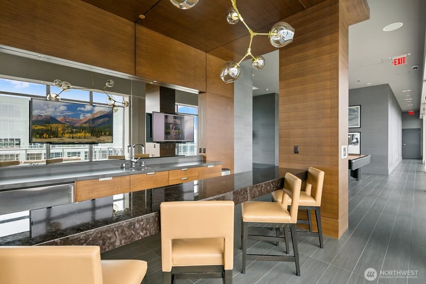 Property photo for 588 Bell Street #801s, Seattle photo 24