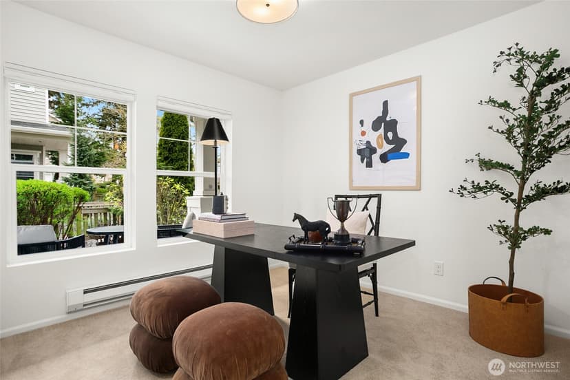 Property photo for 6564 High Point Drive SW, Seattle photo 5