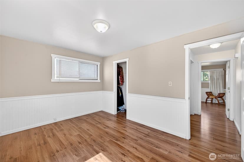 Property photo for 27 crescent Circle SW, Lakewood photo 20