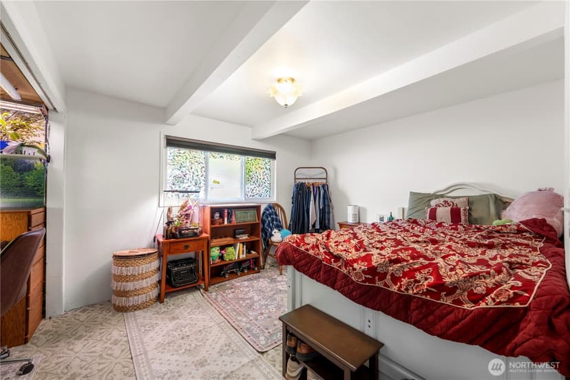 Property photo for 4208 78th Place NW, Tulalip photo 18