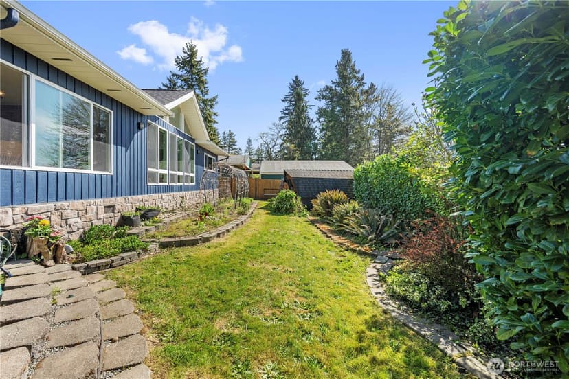 Property photo for 4208 78th Place NW, Tulalip photo 31