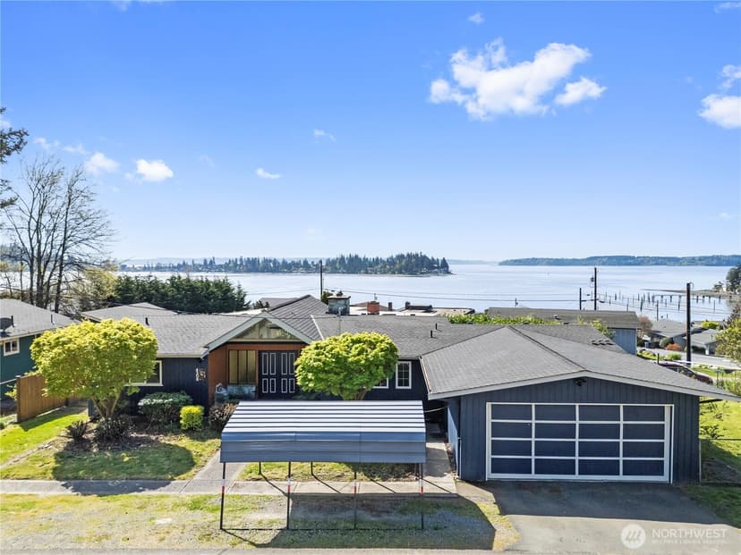 Property photo for 4208 78th Place NW, Tulalip photo 34