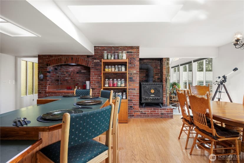 Property photo for 4208 78th Place NW, Tulalip photo 10