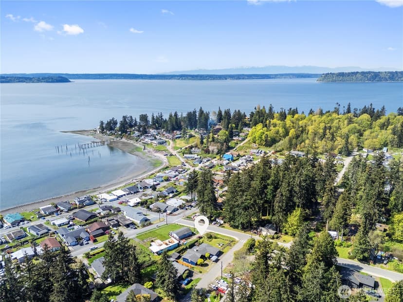 Property photo for 4208 78th Place NW, Tulalip photo 38