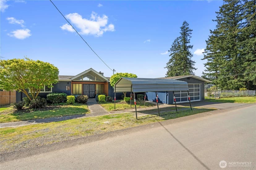 Property photo for 4208 78th Place NW, Tulalip photo 25