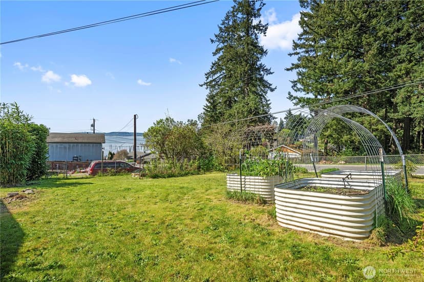 Property photo for 4208 78th Place NW, Tulalip photo 29