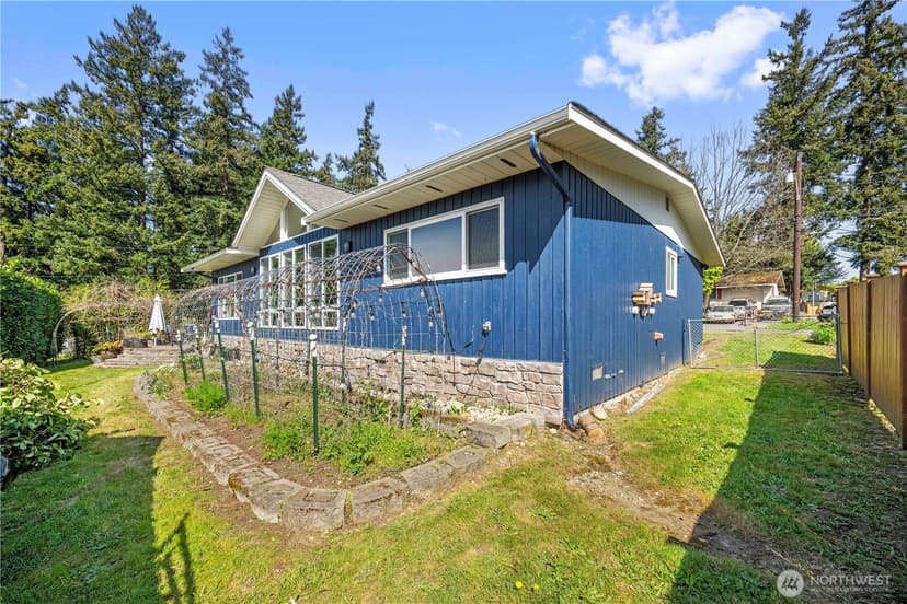 Property photo for 4208 78th Place NW, Tulalip photo 30